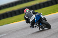 PJ-Motorsport-2019;anglesey-no-limits-trackday;anglesey-photographs;anglesey-trackday-photographs;enduro-digital-images;event-digital-images;eventdigitalimages;no-limits-trackdays;peter-wileman-photography;racing-digital-images;trac-mon;trackday-digital-images;trackday-photos;ty-croes